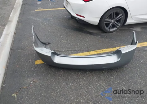 2012 Nissan Sentra 2.0 S z USA, uszkodzony, nr VIN 3N1AB6APXCL651370